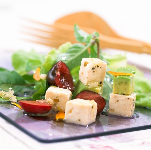 comida-para-llevar-ensalada-queso-feta