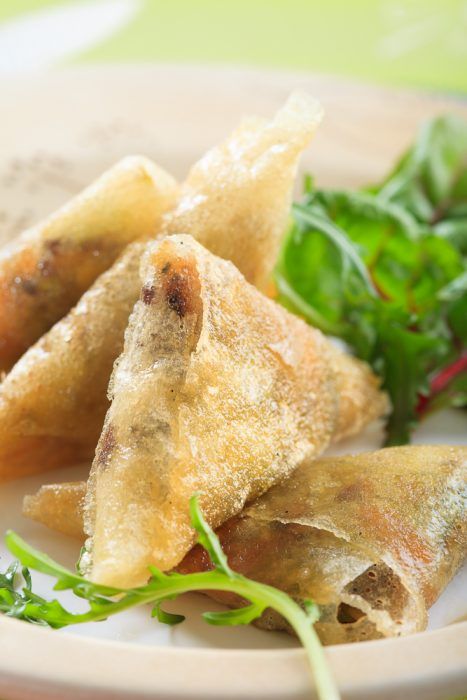 comida-para-llevar-pastelitos-carne