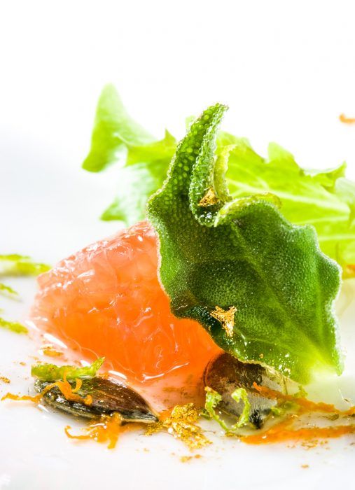 comida-para-llevar-ensalada-pomelo