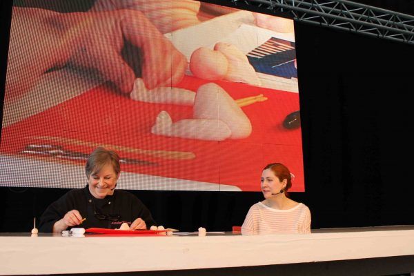 Demo Annelies Van Tessel (2)