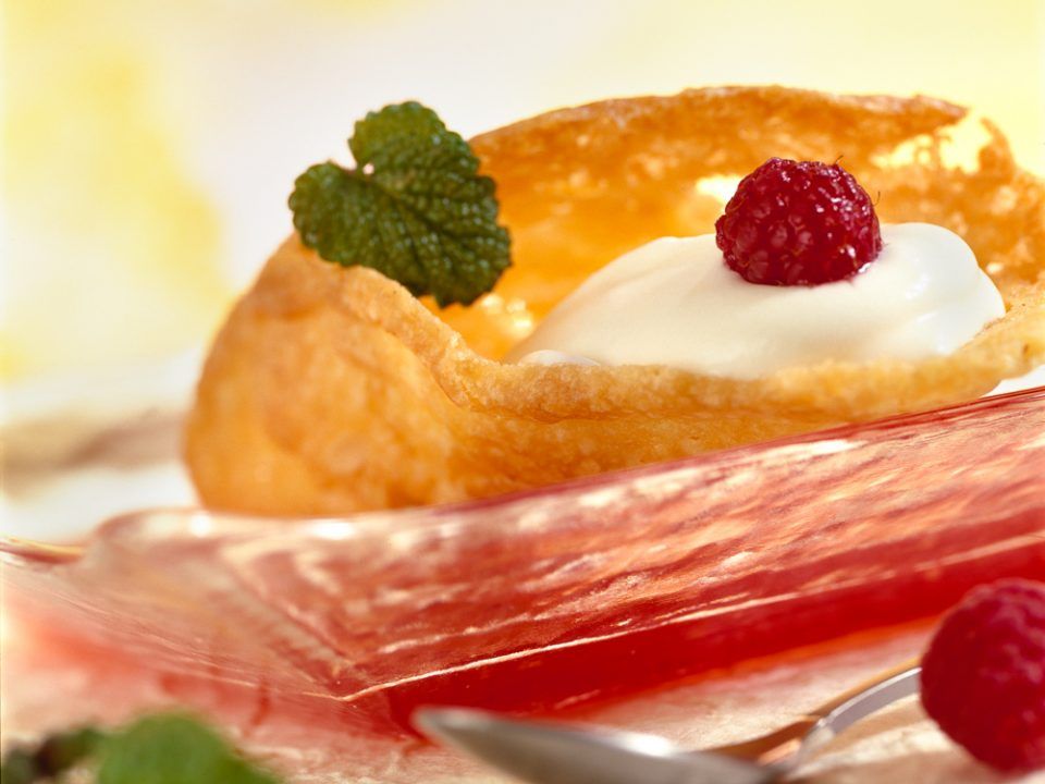 postre-nata-frambuesa