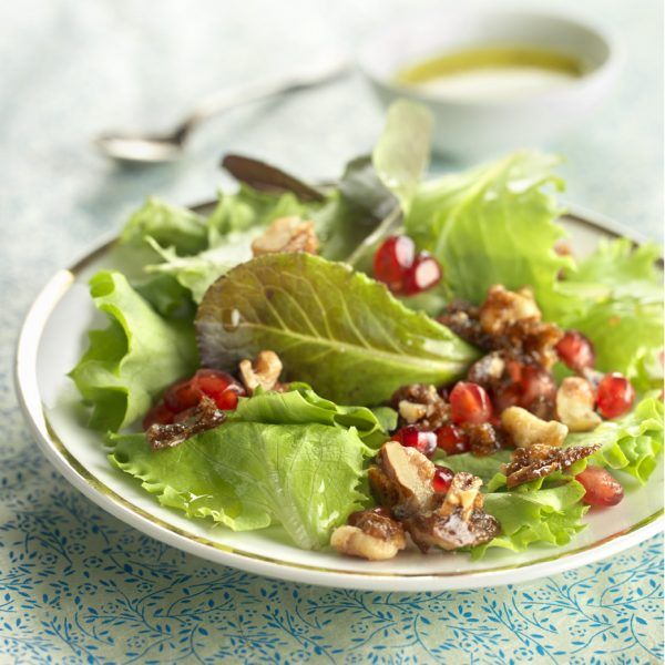 comida-para-llevar-ensalada-brotes