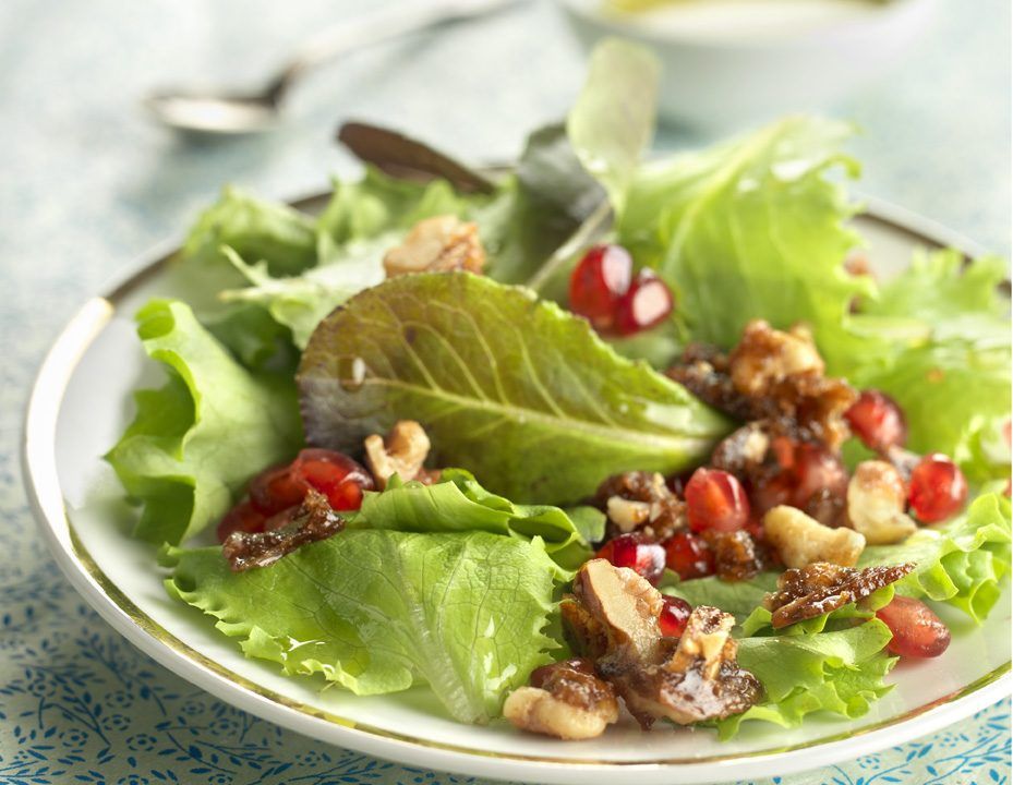 comida-para llevar-ensalada-brotes