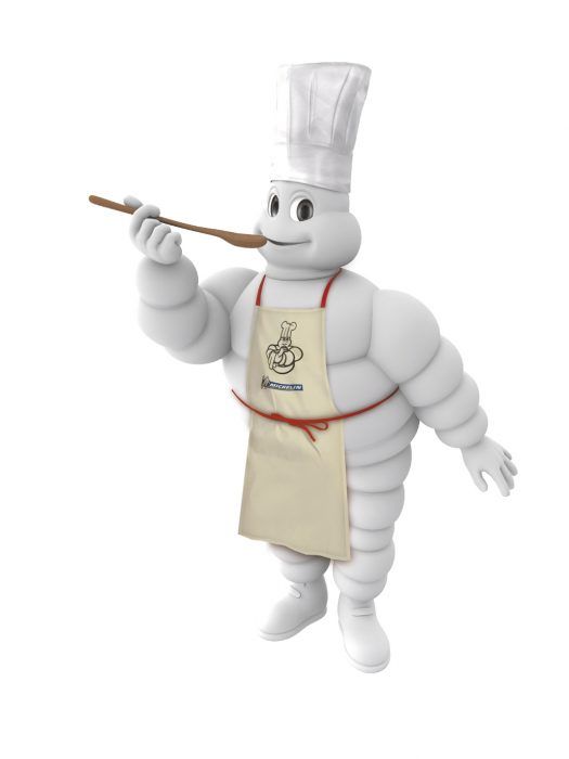 Gastroeconomy_Michelin2