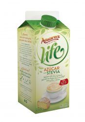 Azucarera Life