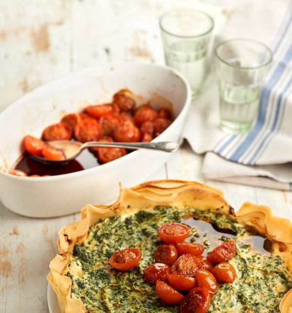 comida-para-llevar-Tarta-puerro