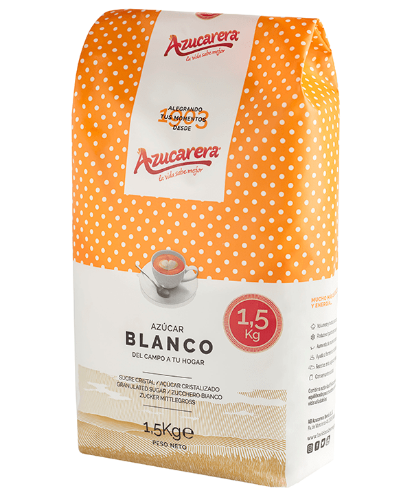 azucar-blanco-bolsa-de-plastico-1-5kg-3