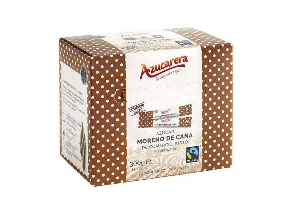pack-azucarera-moreno-azucaritos-300gr