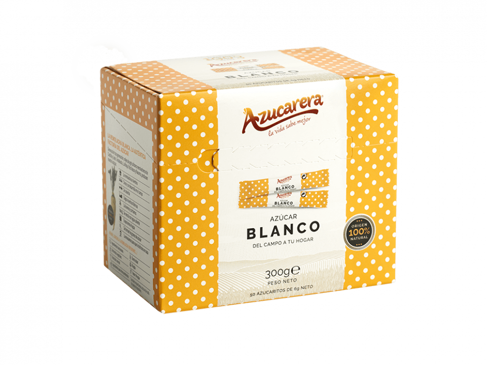 pack-azucarera-blanco-azucaritos