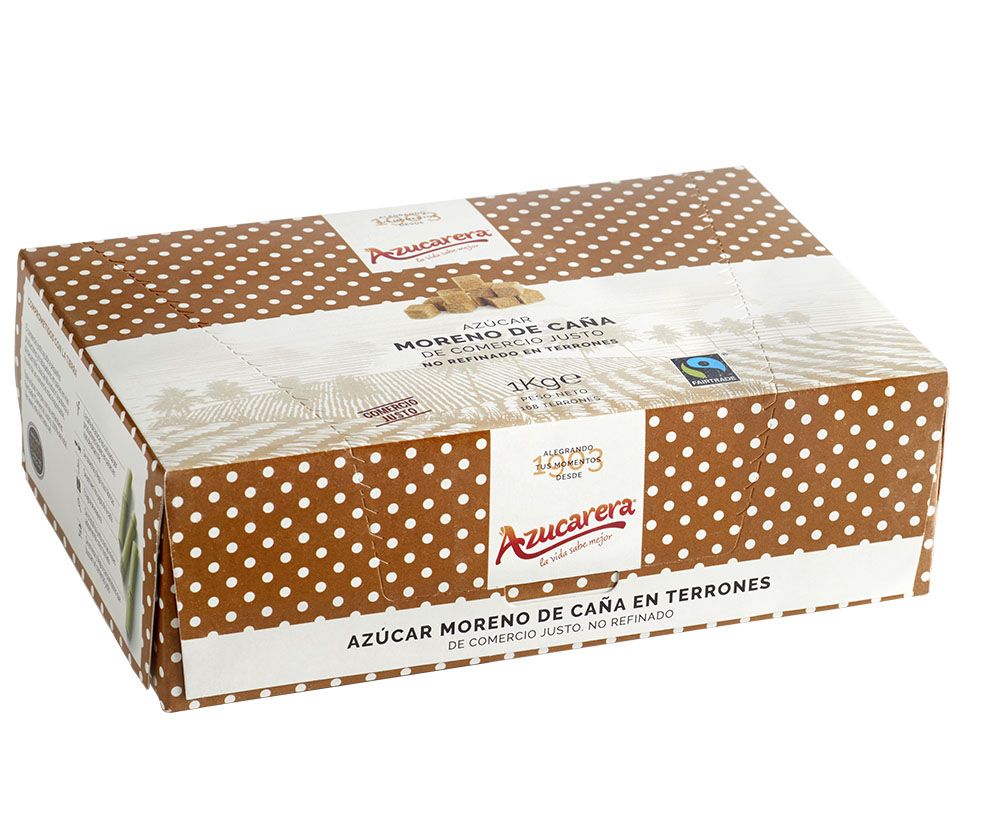 pack-azucarera-terrones-moreno-1kg