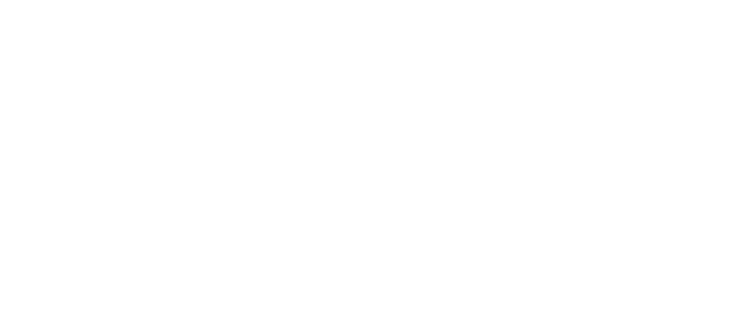 Inicio