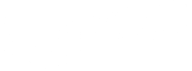 logo-sin