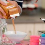 02-16-Falsos-Cupcakes-Helados