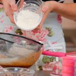 02-16-Falsos-Cupcakes-Helados