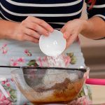 02-16-Falsos-Cupcakes-Helados