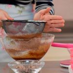 02-16-Falsos-Cupcakes-Helados