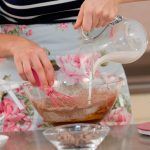 02-16-Falsos-Cupcakes-Helados