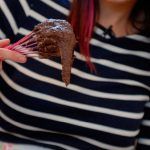 02-16-Falsos-Cupcakes-Helados