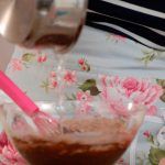 02-16-Falsos-Cupcakes-Helados