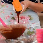 02-16-Falsos-Cupcakes-Helados