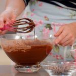 02-16-Falsos-Cupcakes-Helados