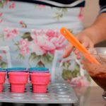 02-16-Falsos-Cupcakes-Helados