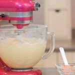 02-16-Falsos-Cupcakes-Helados