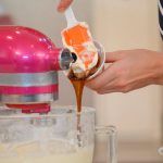 02-16-Falsos-Cupcakes-Helados