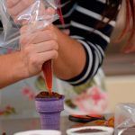 02-16-Falsos-Cupcakes-Helados