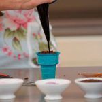 02-16-Falsos-Cupcakes-Helados