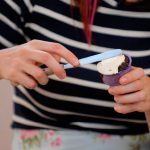 02-16-Falsos-Cupcakes-Helados