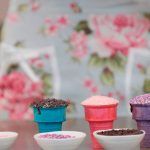 02-16-Falsos-Cupcakes-Helados