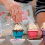 02-16-Falsos-Cupcakes-Helados-33