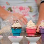 02-16-Falsos-Cupcakes-Helados-34