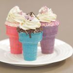 02-16-Falsos-Cupcakes-Helados-35