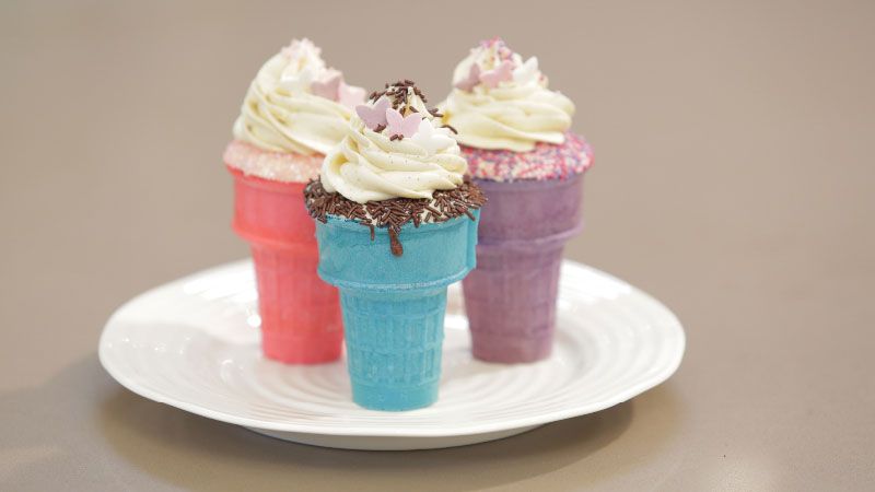 02-16-Falsos-Cupcakes-Helados-35
