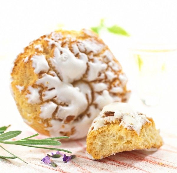 Rosquillas-de-Santa-Clara