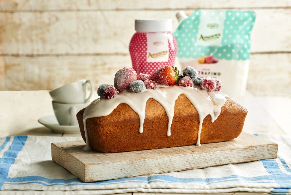 azucarera-extrafino-plumcake-limon