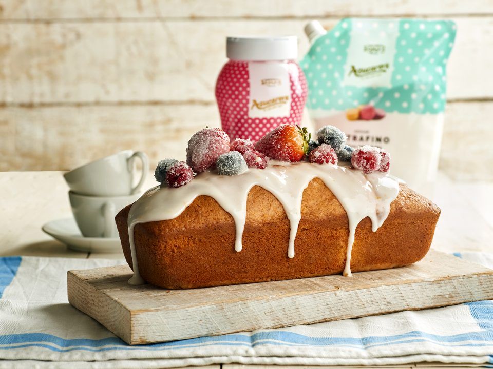 azucarera-extrafino-plumcake-limon