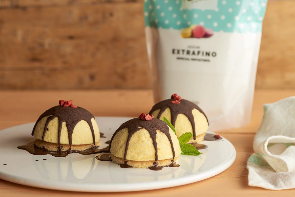 mousse-mango-helada-chocolate