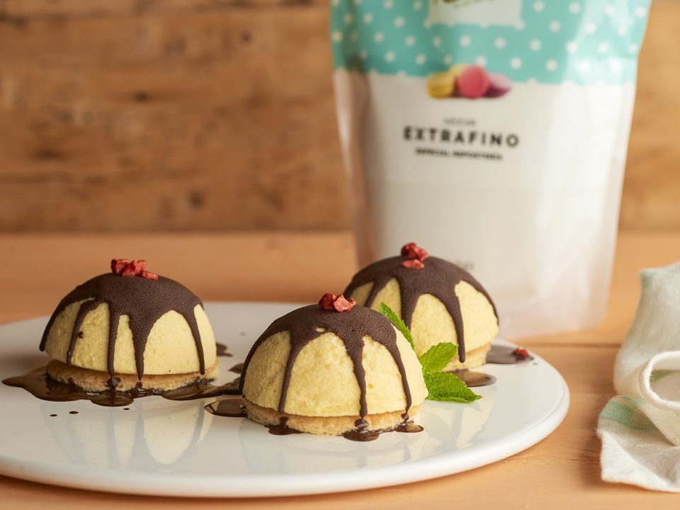 mousse-mango-helada-chocolate