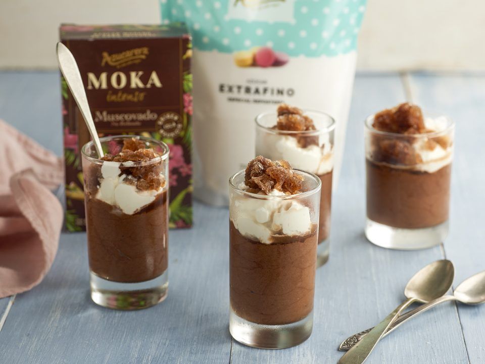 vasitos-mousse-chocolate-nata-granizado-cafe