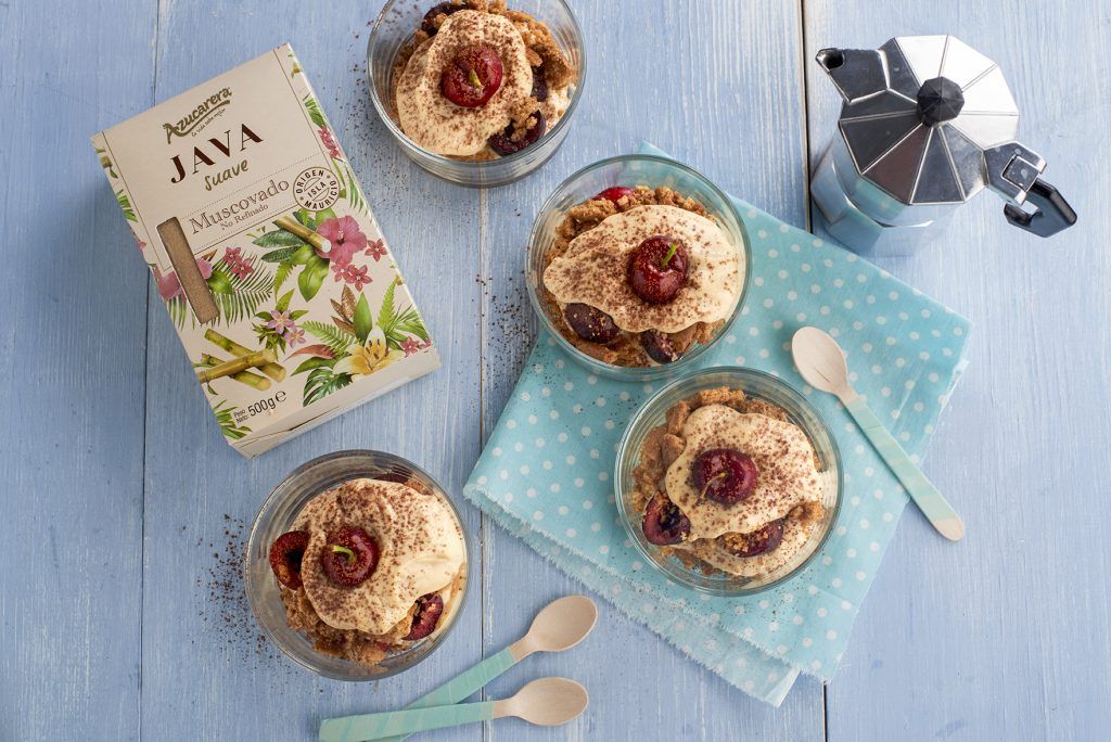 vasitos-tiramisu-cerezas