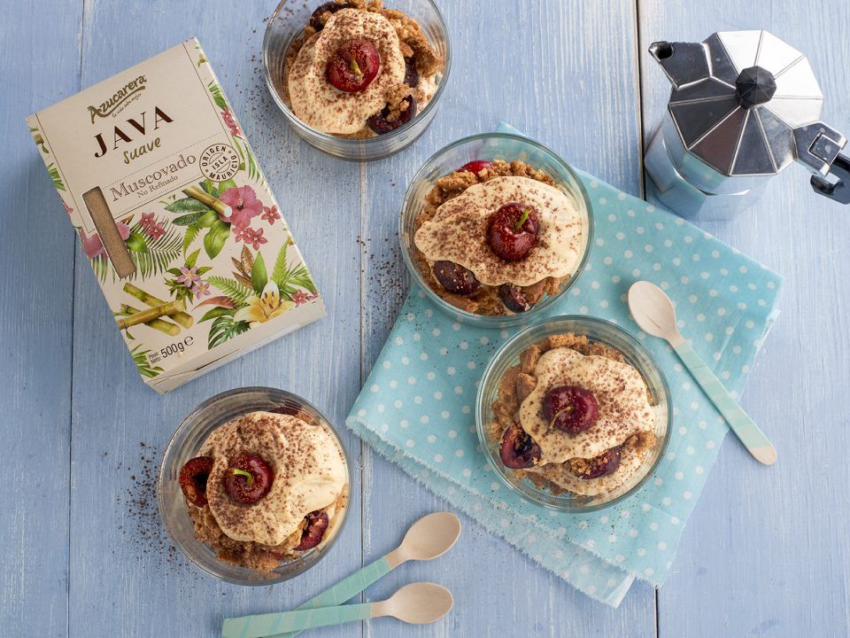 vasitos-tiramisu-cerezas