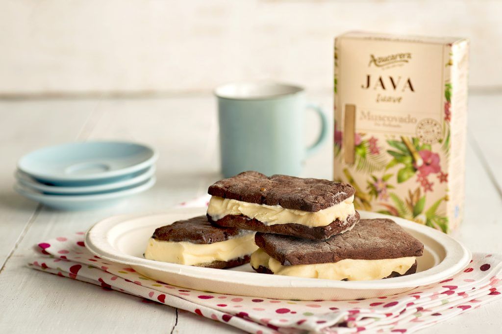 sandwich-helado-azucarera