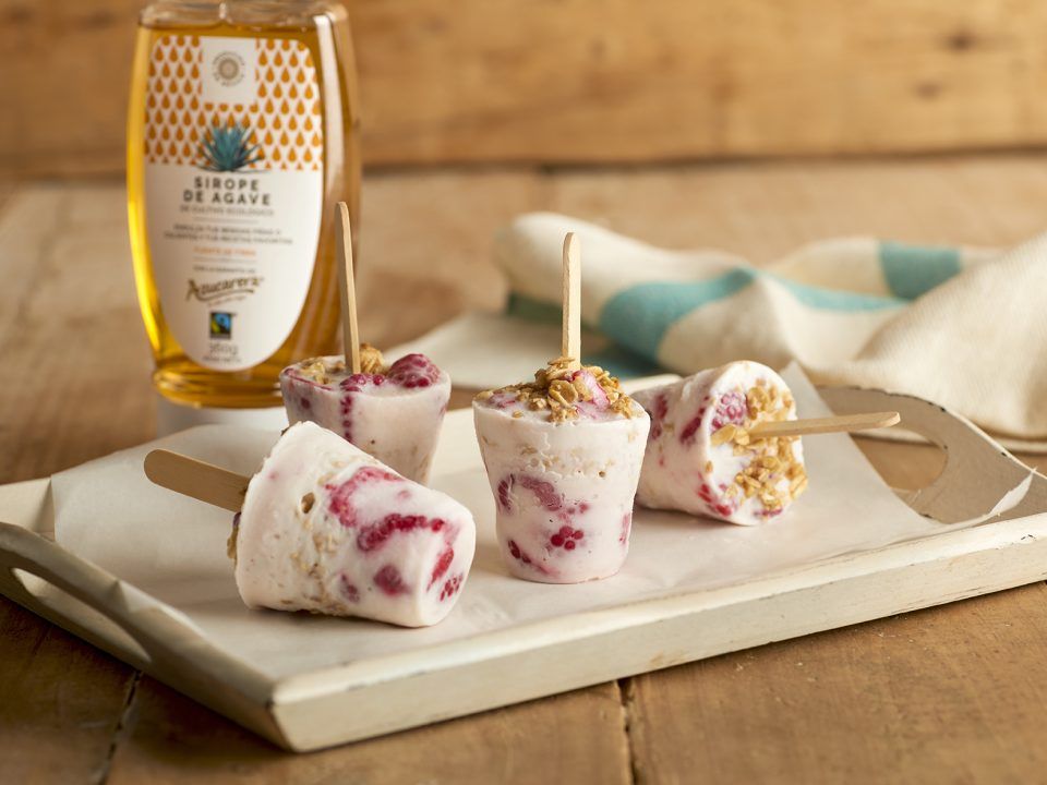polos-yogur-frambuesa-muesli