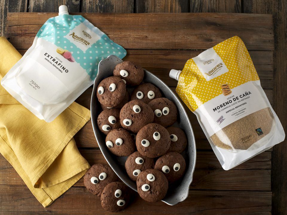 cookies-chocolate-ojos