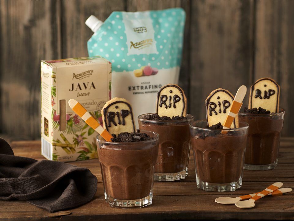 AZUCARERA VIDEOS _Vasitos de mousse de chocolate_Receta1_438419