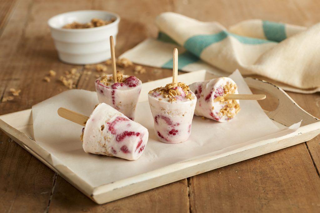 AZUCARERA_Polo de yogurt, frambuesa y muesli_05-06-1833194