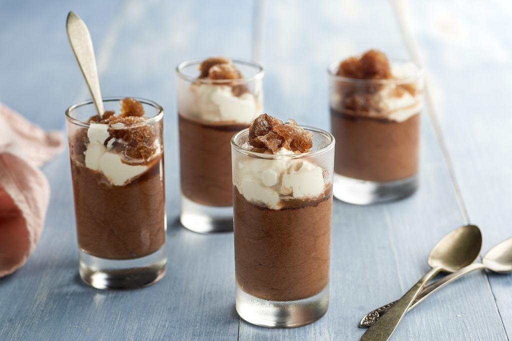 vasitos-mousse-chocolate-nata-granizado-cafe